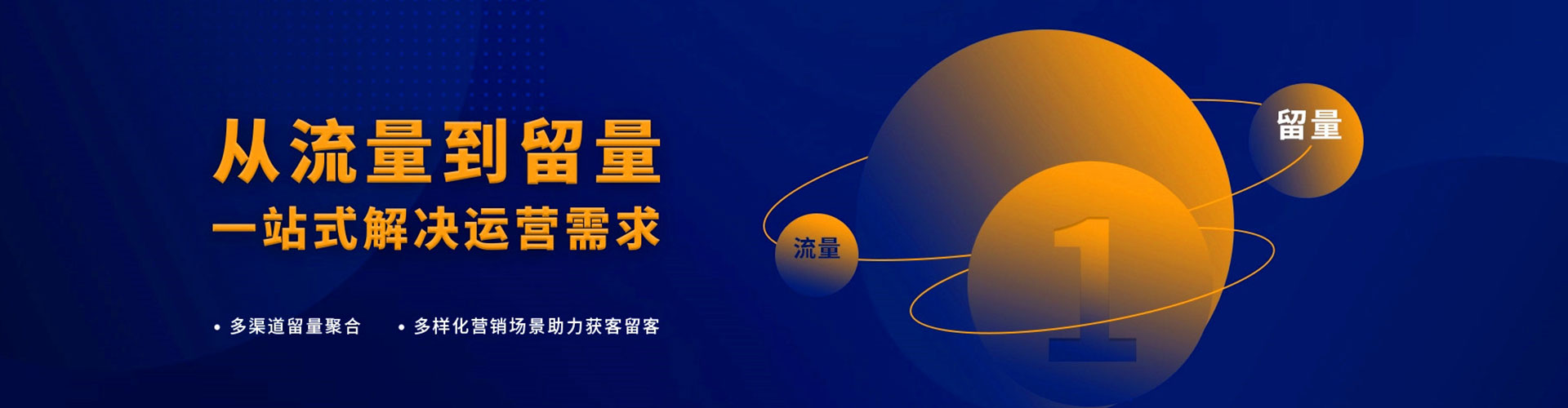 长阳百度网络推广